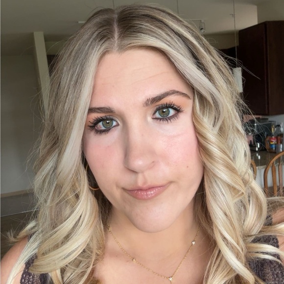 madisonherdina